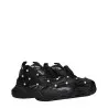Chaussures Femme VERSACE F86759 - VERSACE