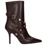Botte Femme VERSACE F86279 - VERSACE