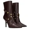 Botte Femme VERSACE F86279 - VERSACE