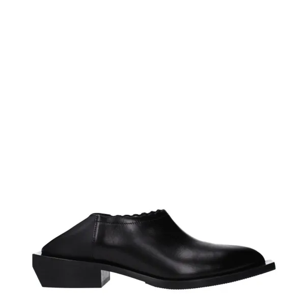 Chaussures Femme LOVE MOSCHINO F82893 - LOVE MOSCHINO
