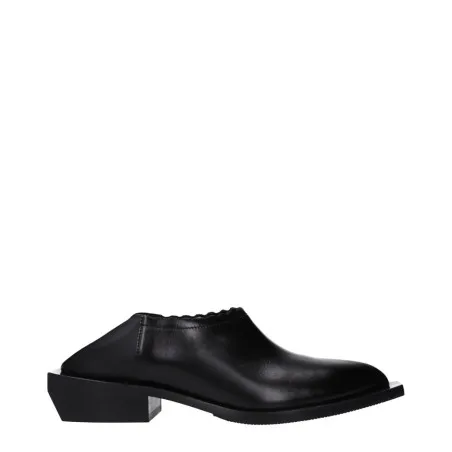 Chaussures Femme LOVE MOSCHINO F82893 - LOVE MOSCHINO