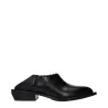 Chaussures Femme LOVE MOSCHINO F82893 - LOVE MOSCHINO