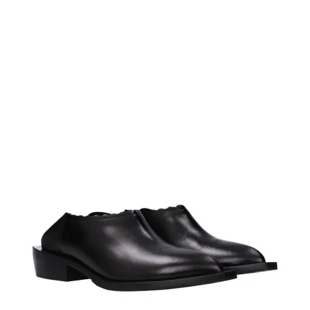 Chaussures Femme LOVE MOSCHINO F82893 - LOVE MOSCHINO