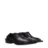 Chaussures Femme LOVE MOSCHINO F82893 - LOVE MOSCHINO