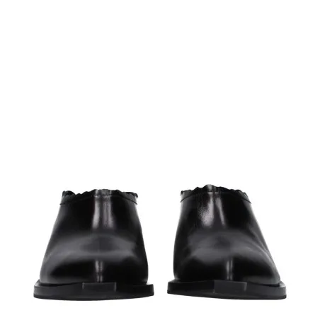 Chaussures Femme LOVE MOSCHINO F82893 - LOVE MOSCHINO