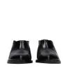 Chaussures Femme LOVE MOSCHINO F82893 - LOVE MOSCHINO