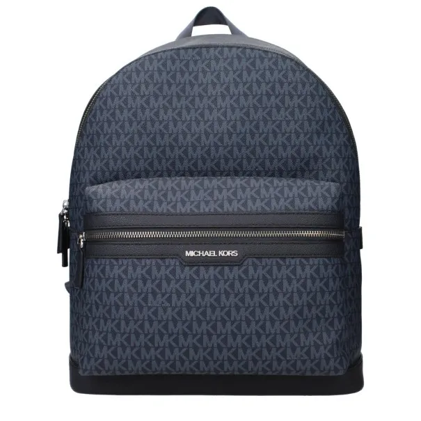 Sacs & portefeuilles Hommes Michael kors F85174 - Michael kors