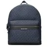 Sacs & portefeuilles Hommes Michael kors F85174 - Michael kors