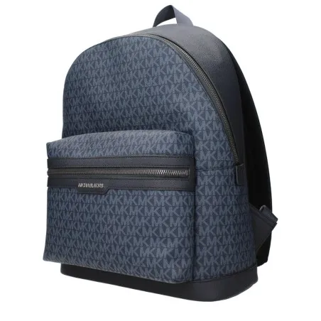 Sacs & portefeuilles Hommes Michael kors F85174 - Michael kors