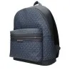 Sacs & portefeuilles Hommes Michael kors F85174 - Michael kors