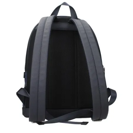 Sacs & portefeuilles Hommes Michael kors F85174 - Michael kors