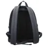 Sacs & portefeuilles Hommes Michael kors F85174 - Michael kors