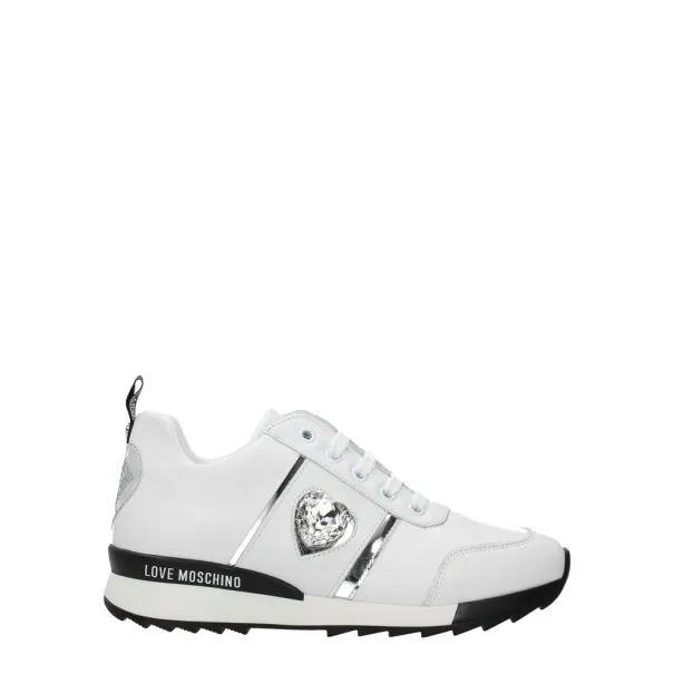 Chaussures Femme LOVE MOSCHINO F52315 - LOVE MOSCHINO