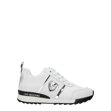 Chaussures Femme LOVE MOSCHINO F52315 - LOVE MOSCHINO