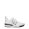 Chaussures Femme LOVE MOSCHINO F52315 - LOVE MOSCHINO