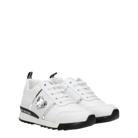 Chaussures Femme LOVE MOSCHINO F52315 - LOVE MOSCHINO