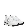 Chaussures Femme LOVE MOSCHINO F52315 - LOVE MOSCHINO