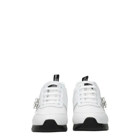 Chaussures Femme LOVE MOSCHINO F52315 - LOVE MOSCHINO