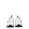 Chaussures Femme LOVE MOSCHINO F52315 - LOVE MOSCHINO