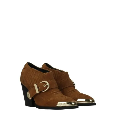 Chaussures Femme VERSACE F65407 - VERSACE