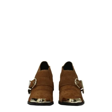 Chaussures Femme VERSACE F65407 - VERSACE