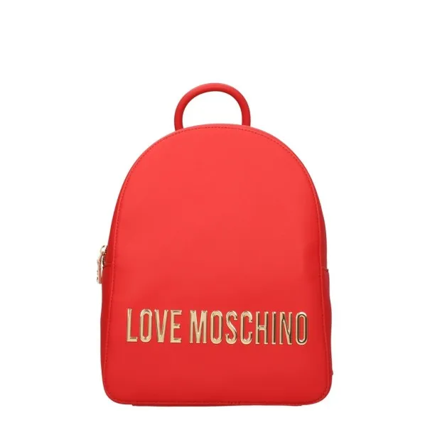 Sacs & portefeuilles Femme LOVE MOSCHINO F76432 - LOVE MOSCHINO