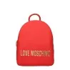 Sac à Dos Femme LOVE MOSCHINO F76432 - LOVE MOSCHINO