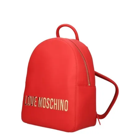 Sac à Dos Femme LOVE MOSCHINO F76432 - LOVE MOSCHINO