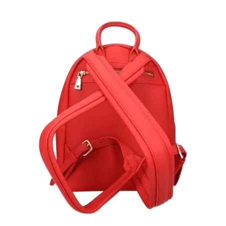 Sac à Dos Femme LOVE MOSCHINO F76432 - LOVE MOSCHINO