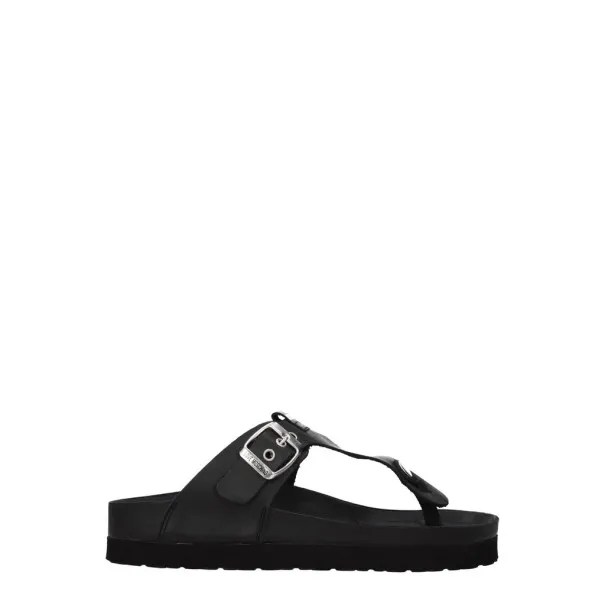Chaussures Femme LOVE MOSCHINO F71403 - LOVE MOSCHINO