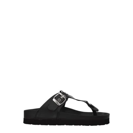 Chaussures Femme LOVE MOSCHINO F71403 - LOVE MOSCHINO