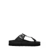 Chaussures Femme LOVE MOSCHINO F71403 - LOVE MOSCHINO