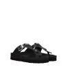 Chaussures Femme LOVE MOSCHINO F71403 - LOVE MOSCHINO