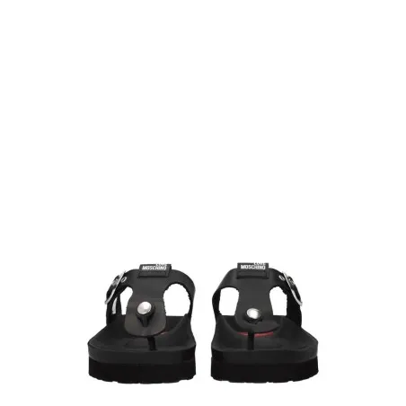 Chaussures Femme LOVE MOSCHINO F71403 - LOVE MOSCHINO