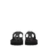 Chaussures Femme LOVE MOSCHINO F71403 - LOVE MOSCHINO