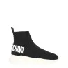 Basket Casual Femme LOVE MOSCHINO F72981 - LOVE MOSCHINO