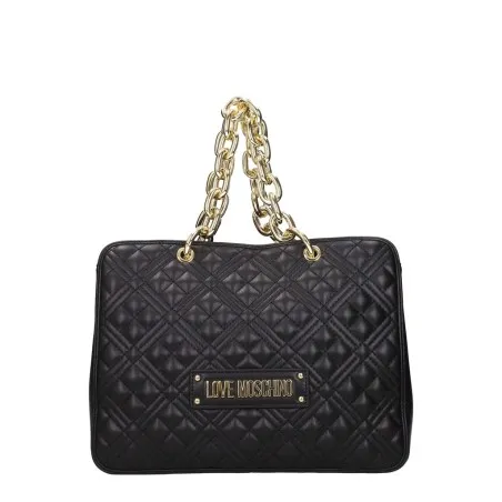 Sac à Main Femme LOVE MOSCHINO F68771 - LOVE MOSCHINO