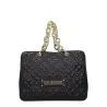 Sac à Main Femme LOVE MOSCHINO F68771 - LOVE MOSCHINO