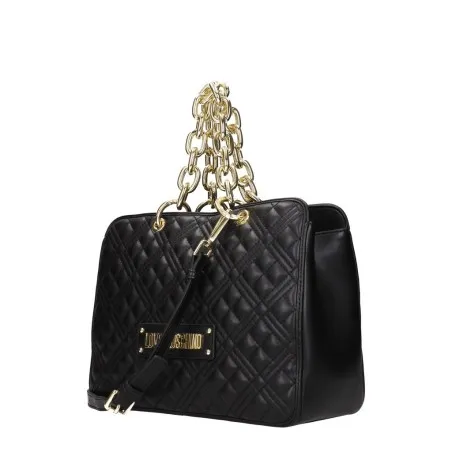 Sac à Main Femme LOVE MOSCHINO F68771 - LOVE MOSCHINO