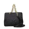 Sac à Main Femme LOVE MOSCHINO F68771 - LOVE MOSCHINO