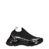 Chaussures Femme LOVE MOSCHINO F76383 - LOVE MOSCHINO