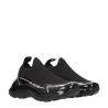 Chaussures Femme LOVE MOSCHINO F76383 - LOVE MOSCHINO