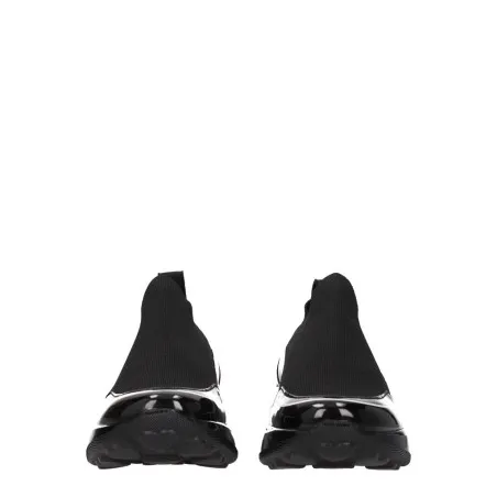 Chaussures Femme LOVE MOSCHINO F76383 - LOVE MOSCHINO