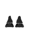 Chaussures Femme LOVE MOSCHINO F76383 - LOVE MOSCHINO