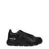 Chaussures Femme LOVE MOSCHINO F78052 - LOVE MOSCHINO