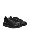 Chaussures Femme LOVE MOSCHINO F78052 - LOVE MOSCHINO
