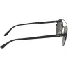 Lunettes de Soleil Homme EMPORIO ARMANI AR6041-30015A-49 - Emporio Armani