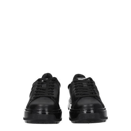 Chaussures Femme LOVE MOSCHINO F78052 - LOVE MOSCHINO