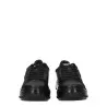 Chaussures Femme LOVE MOSCHINO F78052 - LOVE MOSCHINO