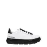 Chaussures Femme LOVE MOSCHINO F78052 - LOVE MOSCHINO